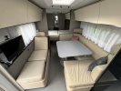 Adria Alpina 663 HT Mover,airco,EenP,sateliet  foto: 9