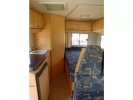 Chausson Welcome 70  foto: 8