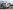 Hymer B ML I 890  foto: 2