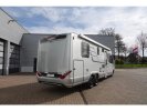 Hymer B ML I 890  foto: 2