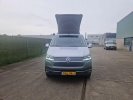 Volkswagen T6.1 California Ocean TwoTone DSG  foto: 3