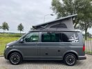 Westfalia Kepler Five automaat  foto: 4