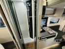 Chausson Titanium Ultimate 788 Automaat Queensbed Hefbed  foto: 16