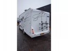 McLouis Sovereign 60 G automatic, air conditioning, dish photo: 4