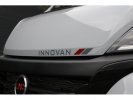 LMC Innovan 600 Fiat 2.2 140 pk Automaat foto: 2