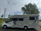 Chausson Titanium 768  foto: 3