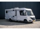 Hymer BMC-I 680 Premium *Wooncomfort * Lithium *Solar foto: 0