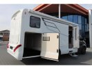 Hymer Tramp 680 S Lits simples - 9tr. photo de voiture : 5