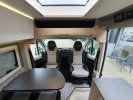 Clever Tour 540 BLACK EDITION NIEUW  foto: 10