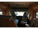 Adria Coral S 680 SP Dwarsbed, XXL Garage  foto: 5