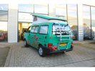 Volkswagen California Advantage  foto: 1