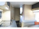 Caravelair Alba Family 496 VOL.AUTOM.MOVER+VOORTENT  foto: 4