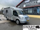 Hymer Van 522 CL foto: 0