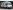 Weinsberg CaraBus 640 ME SKYROOF, Cama de 2 m de largo