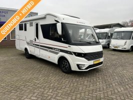 Adria Sonic Plus 700 SC 