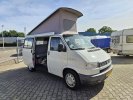 Westfalia California 4 T 2.4D in goede staat  foto: 0