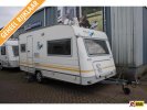 Knaus Sudwind 425 HK incl. mover  foto: 0