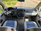 Volkswagen T5 California 2006 131PK 235000  foto: 9