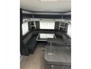 Hobby Prestige 620 CL 2025 | Enkele bedden  foto: 6