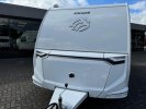 Knaus Sudwind 450 FU 60 Years foto: 12