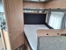 Knaus Sky TI 550 MF SILVER SELECTION - 599CM foto: 11