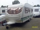 Chateau Calista 450 Met aankoop garantie  foto: 0