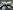 Adria Twin Supreme 640 SLB 180PK AUT. LAGE KM UNIEKE OPTIES foto: 13