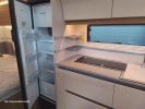 Adria Adora 522 UP Gratis mover  foto: 2