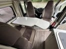 Chausson V594  foto: 10