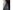 McLouis Sovereign 73 G 130PK Camas individuales Hefbe foto: 21