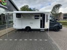 Hymer BMC T 580 foto: 6