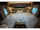 Knaus VAN TI PLUS 650 MEG Platinum Selection Korting foto: 17