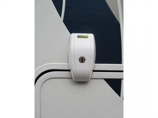 Chausson Flash 514 Compact  foto: 17