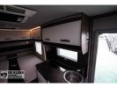 Knaus SPORT 500 EU Silver Selection foto: 13