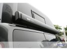 Westfalia Transit Custom Nugget Hoogdak 2.0 TDCI 130pk Zonnepaneel | Luifel foto: 6