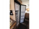 Hymer ML-T 580 4x4 Enkele bedden - 1e eig.  foto: 17