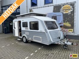 Kip Vision Special 41 T MOVER-VOORTENT 