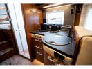 Hymer BMC-I 680 foto: 20