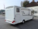 Hymer B 588 PL Premium Line foto: 3