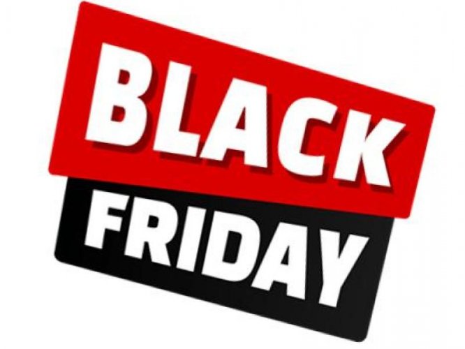 Dethleffs C'Joy 480 QLK Black Friday aanbieding!!  foto: 11