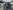 Adria Twin Supreme 640 SGX AUTOMATIK, SOLARPANEL Foto: 4