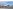 Hobby De Luxe 440 SF Année modèle 2024 photo : 14