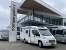 HYMER T674 CL Exclusive Line DAKAIRCO LEVELSYSTEEM LUCHTVER foto: 0