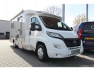 Hymer Exclusive Line 698 CL Lit Queen photo: 3