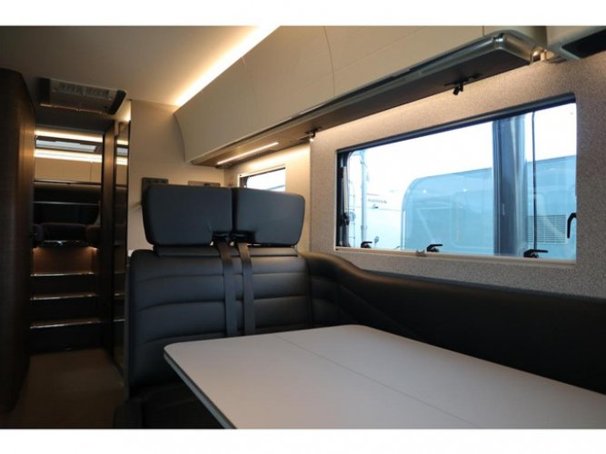 Adria Super Sonic 890 LL foto: 10