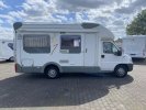 Knaus Sun Traveller 650  foto: 3