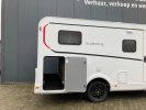 Dethleffs Globebus Go - € 7.000 voorraadkorting  foto: 3