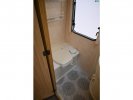 Elddis Wisp 470/2 foto: 14