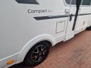 Adria Compact DL+ foto: 22