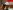 Adria Adora 552 pk 3x stapelbed vastbed treinzit doucecabine foto: 11